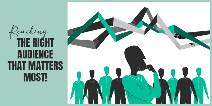 Targeting the Right Audience with Amazon CPM Ad Types